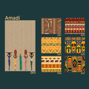 Amadi