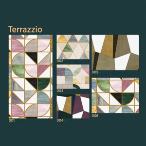 Terrazzio