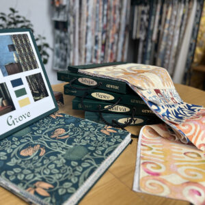 КАТАЛОГ ПРИНТОВ (ВСЕ КОЛЛЕКЦИИ)