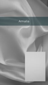 Amalia