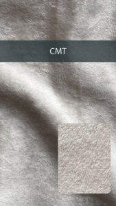 Ткани для сторис