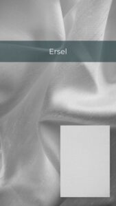 Ersel