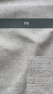 Ткани для сторис