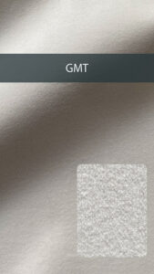 Ткани для сторис