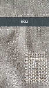 Ткани для сторис