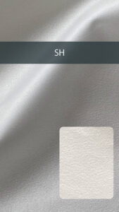 Ткани для сторис