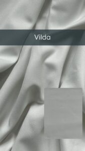 Vilda