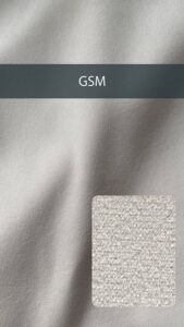 Ткани для сторис